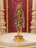 Shri Nilkanth Varni (Bhagwan Shri Swaminarayan)